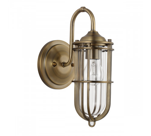 Бра Feiss QN-URBANREST1