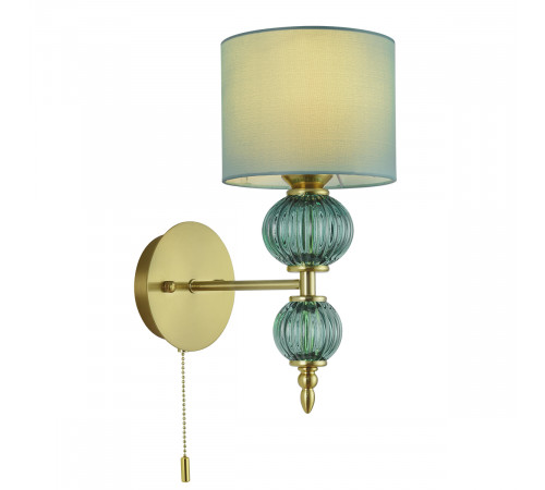 Бра Lumion Classi Mikimito 8419/1W
