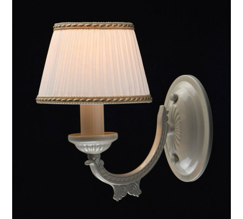 Бра MW-Light Ариадна 450022601 Бра MW-Light Ариадна 450022601