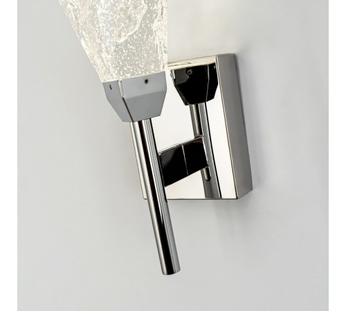 Бра Modestyle MS.89131.01 CR