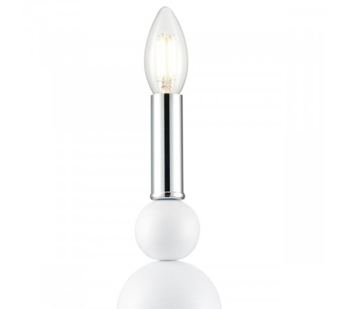 Бра Lumion Moderni Nana 8260/1W Бра Lumion Moderni Nana 8260/1W