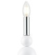 Бра Lumion Moderni Nana 8260/1W
