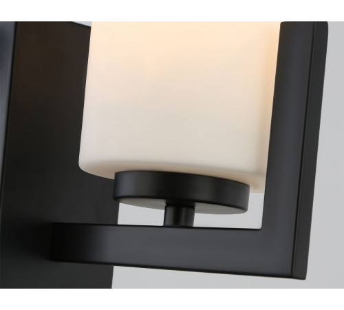 Бра Ambrella Light High Light Modern LH56061