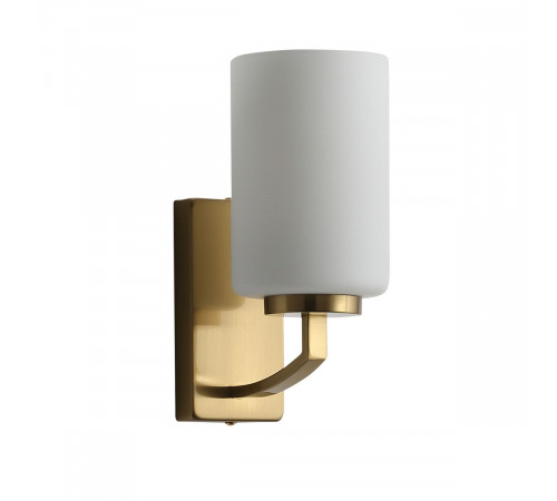 Бра ST Luce Опал SL1403.301.01