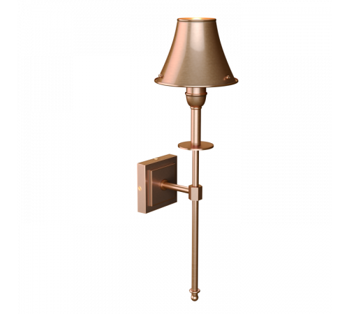 Бра Covali WL-52148