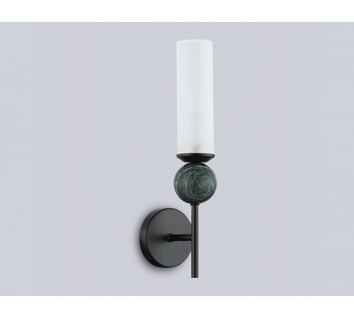 Бра Ambrella Light High Light Ceramo Modern LH53276