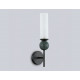 Бра Ambrella Light High Light Ceramo Modern LH53276