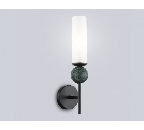 Бра Ambrella Light High Light Ceramo Modern LH53276