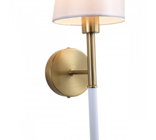Бра ST Luce Регалия SL1406.301.01