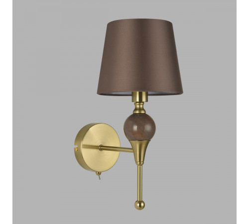 Бра Lumion Classi Eletra 8417/1W