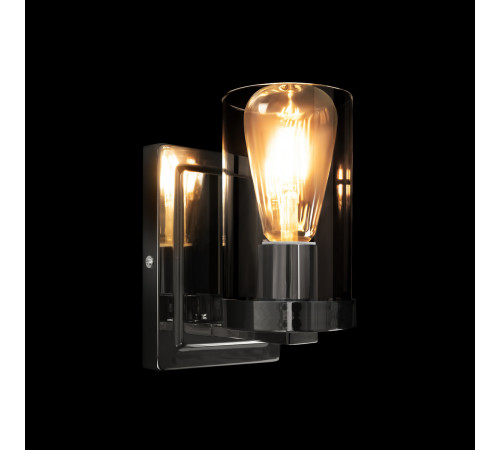 Бра Loft IT Candlelight 10437W Бра Loft IT Candlelight 10437W