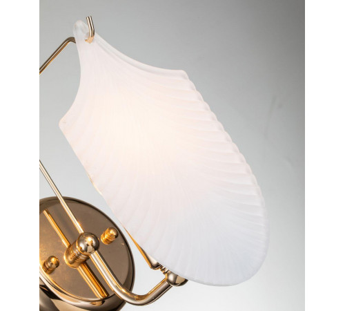 Бра Escada 2100/1A