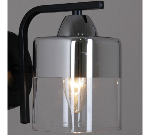 Бра Reluce 07275-0.2-01