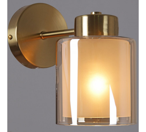 Бра Reluce 94570-0.2-01