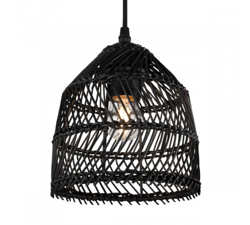 Бра Freya Mesh FR5334WL-01B