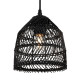 Бра Freya Mesh FR5334WL-01B