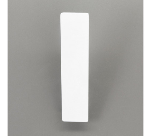 Бра Citilux Декарт CL704020N