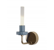 Бра Moderli Atelieri V11694-WL