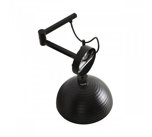 Бра Lumion Moderni Armina 8321/1W