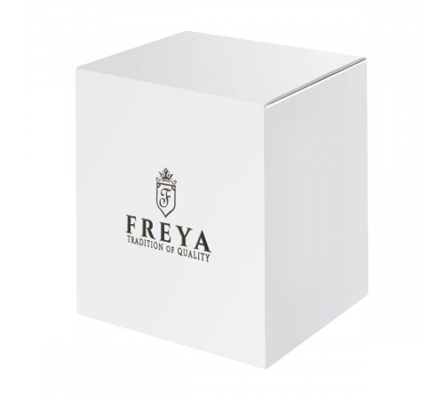 Бра Freya Comfy FR5270WL-01W