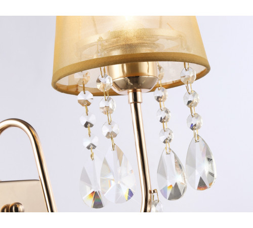 Бра Ambrella Light Traditional TR4596 Бра Ambrella Light Traditional TR4596