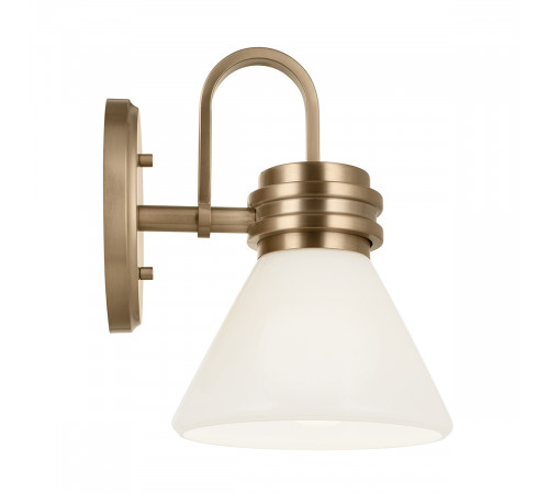 Бра Kichler KL-FARUM1-CPZ