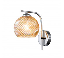 Бра Escada Chance 10197/1A Amber