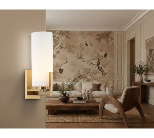 Настенный светильник Ambrella Light High Light Modern LH56066