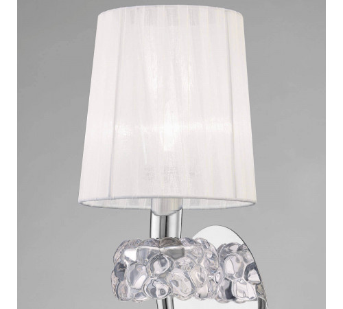 Бра Mantra Loewe 4635 Бра Mantra Loewe 4635
