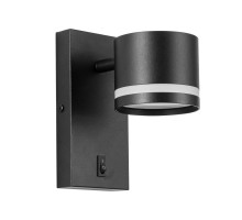 Бра Lumion Moderni Lanika 8339/1W
