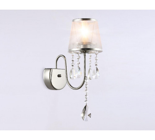 Бра Ambrella Light Traditional TR4595 Бра Ambrella Light Traditional TR4595