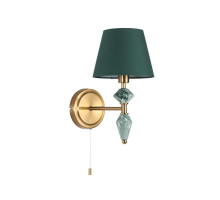 Бра Lumion Classi Vermont 8275/1W