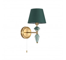 Бра Lumion Classi Vermont 8275/1W