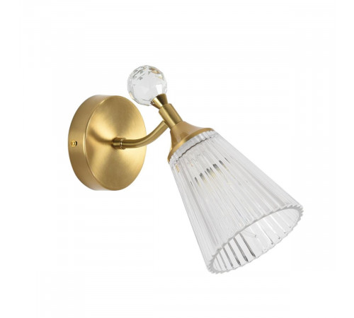 Бра Lumion Classi Aurica 8046/1W Бра Lumion Classi Aurica 8046/1W