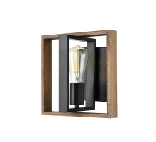 Бра Vele Luce Bastion VL6112W01