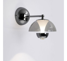 Бра Lussole Poughkeepsie LSP-7525