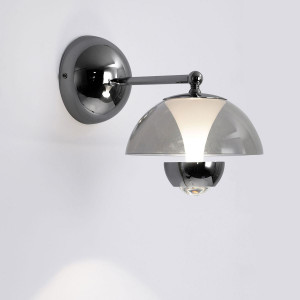 Бра Lussole Poughkeepsie LSP-7525