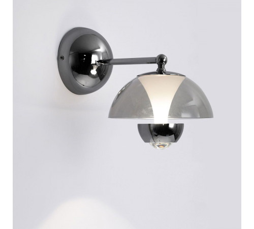 Бра Lussole Poughkeepsie LSP-7525