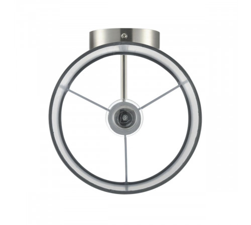 Бра Lumion Classi Latti 8262/1W Бра Lumion Classi Latti 8262/1W