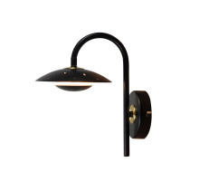 Бра Escada Himalia 625/A LED