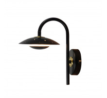 Бра Escada Himalia 625/A LED