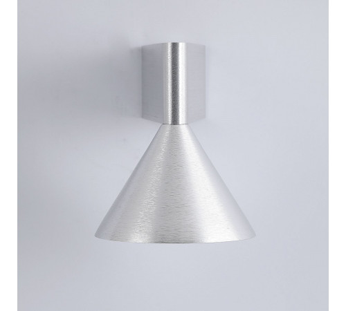 Бра Lussole LSP-4037