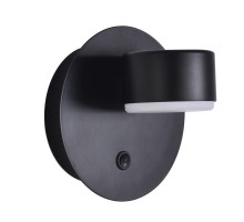 Бра Lumion Comfi Torina 8344/1W