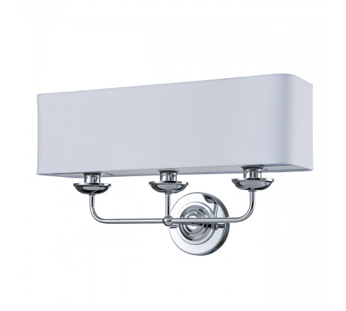 Бра Escada Bovilla 10175/3A