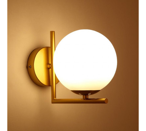 Бра TopDecor Glory A1 33