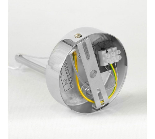 Бра Lussole Karnes LSP-8978 Бра Lussole Karnes LSP-8978