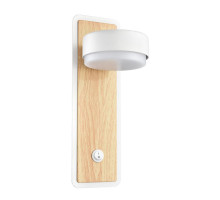Бра Lumion Comfi Leland 8263/1W