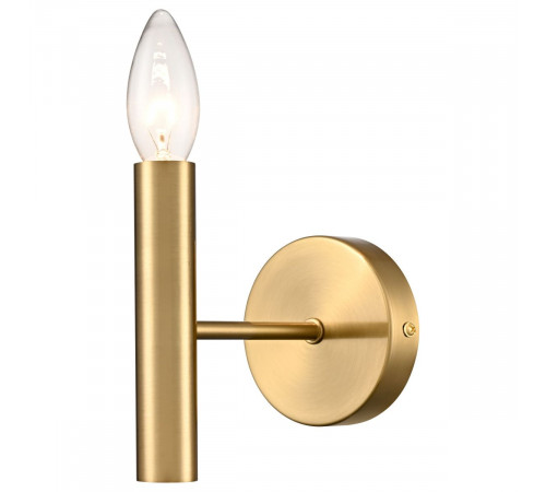 Бра Velante 367-501-01