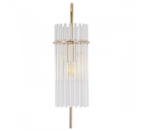 Бра Lumion Classi Opulenta 8413/1W