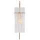 Бра Lumion Classi Opulenta 8413/1W